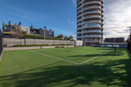 level 10 - Shangri-La - Photo 5