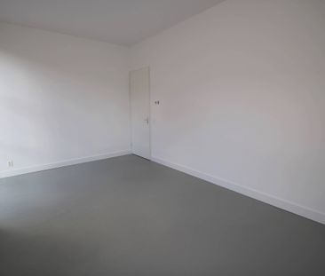 Herlaerstraat 8B - Photo 3