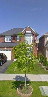 Detached house available for rent - Photo 1