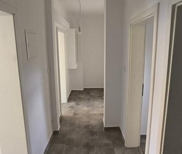 3-Zimmer-Wohnung in Nürnberg-Johannis - Foto 1