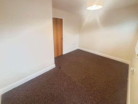 Cei Dafydd, Barry, CF63 - Photo 5