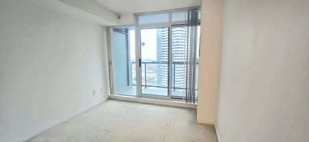 For Lease - 5508 Yonge Street Unit# 2411, Toronto, Ontario - Photo 4