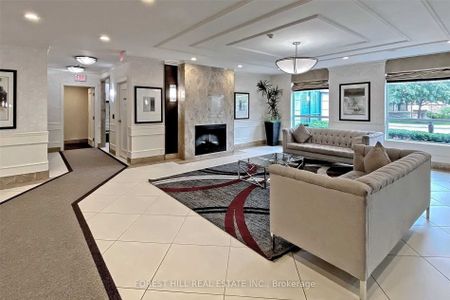 For Lease - 30 North Park Road Unit# 1612, Vaughan, Ontario - Photo 4