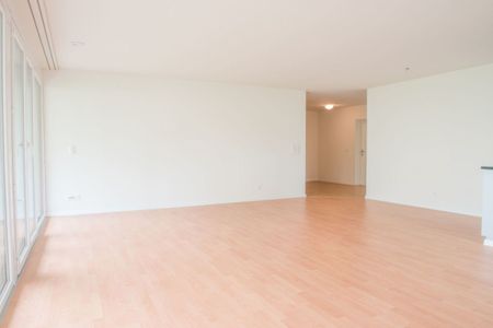 5.5 Zimmer, 1. Stock - Photo 2