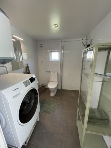 Vällingby - 1rok - 5mån - 9.200kr/mån - Photo 5