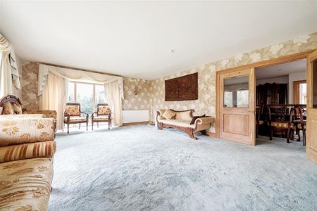 5 bedroom chalet to rent - Photo 4