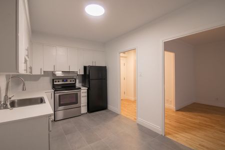 3495 Rue de la Montagne - Photo 5