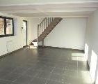Carnin, trés beau T2 63m2, cuisine équipée, grande chambre en mezza... - Photo 5