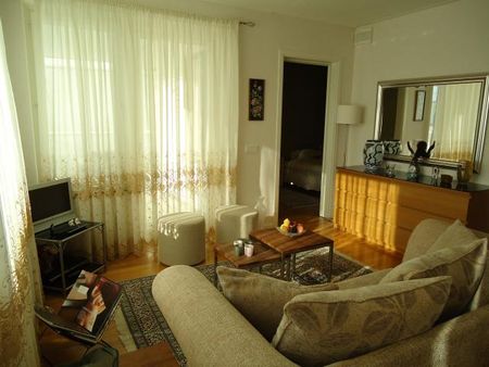 2:A VID NACKA FORUM - Foto 4