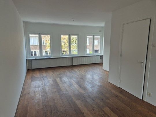 Te huur: Appartement Mr. P.N. Arntzeniusweg 45 in Amsterdam - Photo 1