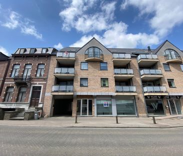 Ruim appartement met 3 slaapkamers nabij centrum Bilzen - Photo 3