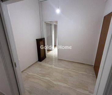 Διαμέρισμα 81 τ.μ. προς ενοικίαση - Photo 2