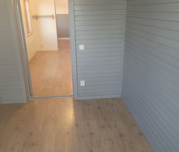 Västra Långgatan, Älgarås - Photo 6