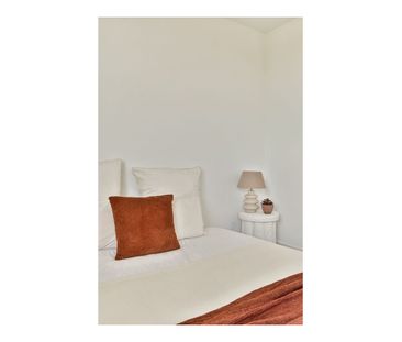 Appartement te huur: Berlaarstraat 197 1066 PL Amsterdam - Foto 6