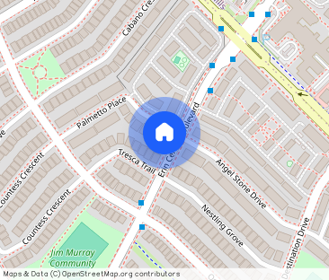 Dom do wynajęcia - 185 m² - 4 pokoje - Photo 1