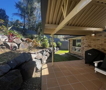 18 Mussau Street, Pacific Pines - Photo 2