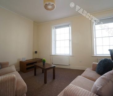 174A High Street - Photo 1