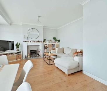 Trevellance Way, Wd, Watford, WD25 - Photo 2