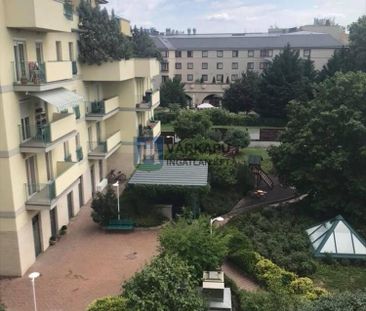 Kiadó újszerű állapotú lakás - Székesfehérvár - Photo 6