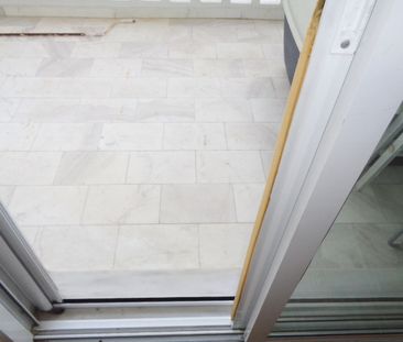 MAISONETTE 150 SQ.M. FURNISHED AND WITH OPEN WIDE VIEW AND SEA VIEW... - Φωτογραφία 1