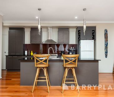A Beautifully Spacious Home in a Sought-after Location - Photo 1