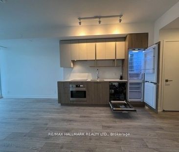 For Lease - 15 Holmes Avenue Unit# 3009, Toronto, Ontario - Photo 5