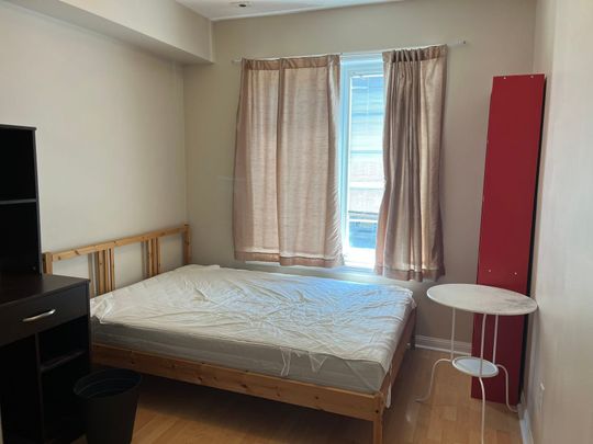 For Lease - 8 Cox Boulevard Unit# 13, Markham, Ontario - Photo 1