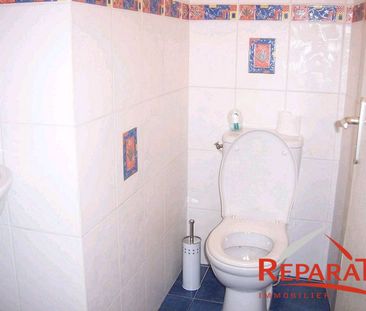 Location Maison 5 pièces 165m² VARETZ 19240 - Photo 6