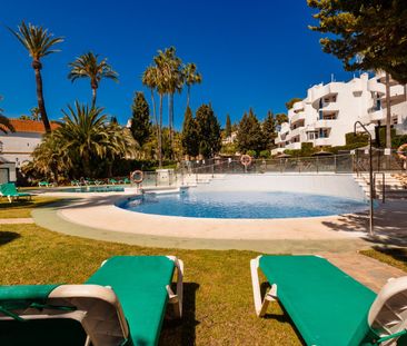 Penthouse in Mijas Costa - Photo 6