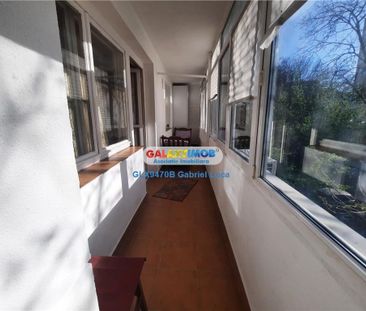 Apartament 2 camere 55mp | Parcare | Budapesta - PIata Unir - Fotografie 5