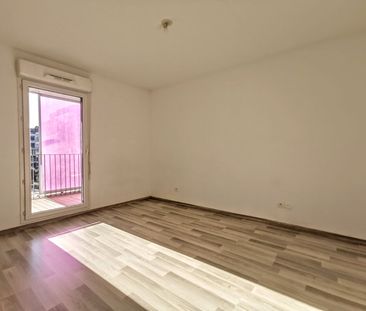 Appartement 4 pièces - Photo 3