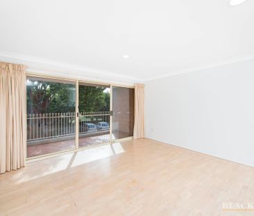 12a/12 Albermarle Place, Phillip ACT 2606 - Apartment For Rent | Do... - Photo 1