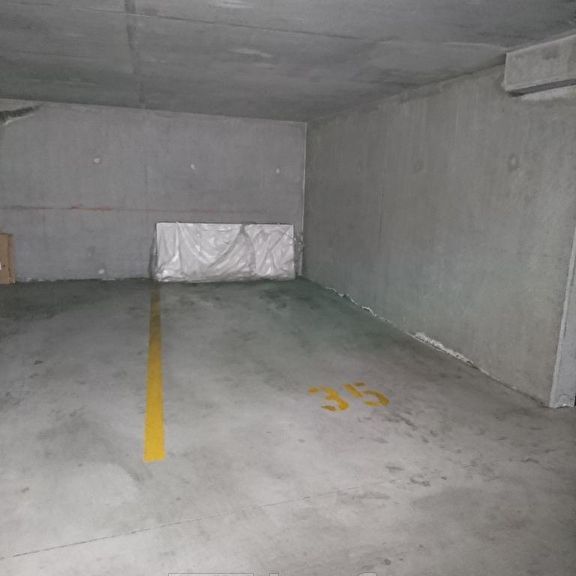 Appartement T2 près de LILLE à louer - Photo 1