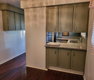 For Lease - 1645 Bowmanville Avenue, Clarington, Ontario - Photo 5