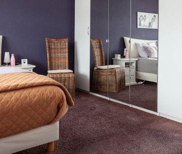 Huis te huur: Houtvester 44 3834 CX Leusden - Photo 5