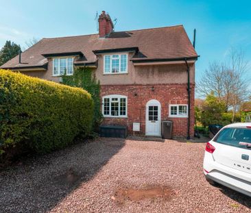 3 bedroom house to rent - Photo 5