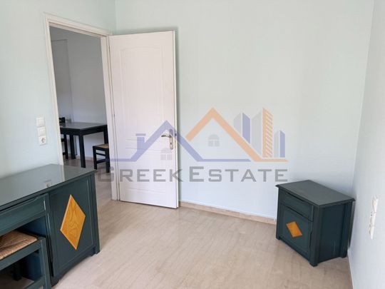 Studio/Γκαρσονιέρα για ενοικίαση Κέντρο (Ανατολή) - Photo 1