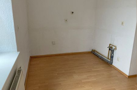 Wohnung in Niederfladnitz - Foto 4