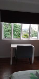 Mount Gravatt - Photo 4