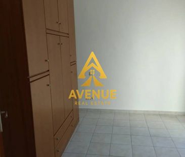 Διαμέρισμα 110 τ.μ. προς ενοικίαση - Photo 6