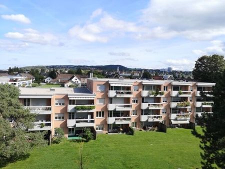 Vivre sans caution - Bienvenue chez vous - Photo 3