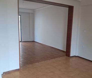 Ενοικίαση κατοικίας, 100 τ.μ., Άρτεμις, 630 € - Photo 5