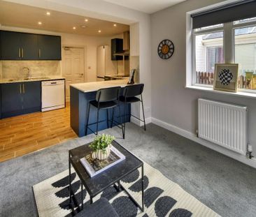 4 bedroom house to rent - Photo 3