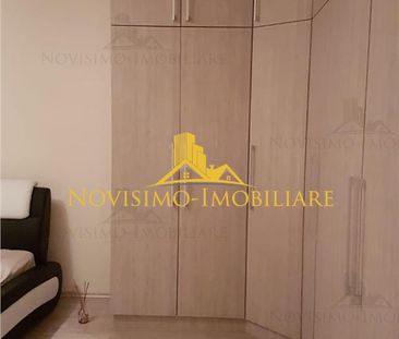 NOVISIMO-IMOBILIARE: VILA DE INCHIRIAT IN PAULESTI - Fotografie 2