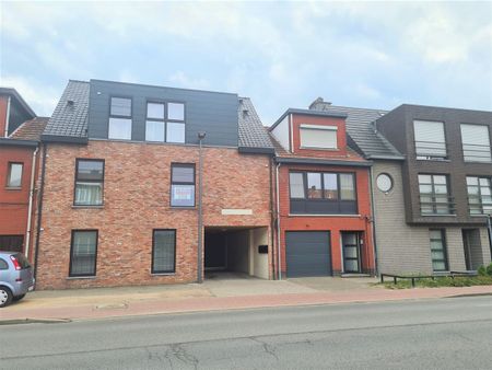 Steenweg op Mol 96, 2300, Turnhout - Photo 2