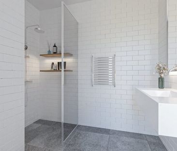 Kruisstraat - Foto 4