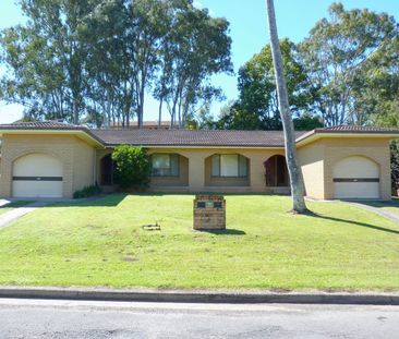 NEAT AND TIDY 2 BEDROOM UNIT - Photo 6