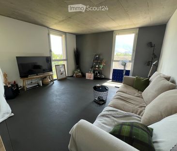 3.5 Zimmer - Photo 1