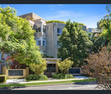 SPACIOUS 1 BEDROOM APARTMENT! - Photo 5