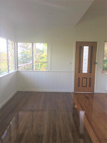 251 Wills Street, Townsville City QLD 4810 - House For Rent - $650 | Domain - Photo 2